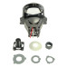 LED лінзи Cyclone 3.0 LED лінзи Cyclone 3.0