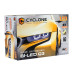 LED лінзи Cyclone 3.0 LED лінзи Cyclone 3.0