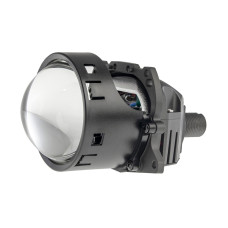 LED лінзи Decker 3.0