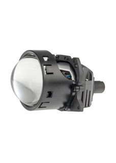 LED лінзи Decker 3.0