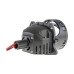LED лінзи Decker 3.0
