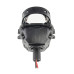LED лінзи Decker 3.0
