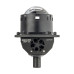 LED лінзи Decker 3.0