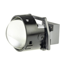 LED лінзи Nextone Bi-Led NTX-01 3.0