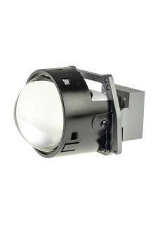 LED лінзи Nextone Bi-Led NTX-01 3.0 LED лінзи Nextone Bi-Led NTX-01 3.0