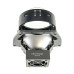 LED лінзи Nextone Bi-Led NTX-01 3.0 LED лінзи Nextone Bi-Led NTX-01 3.0