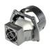 LED лінзи Nextone Bi-Led NTX-01 3.0 LED лінзи Nextone Bi-Led NTX-01 3.0
