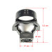 LED лінзи Nextone Bi-Led NTX-01 3.0 LED лінзи Nextone Bi-Led NTX-01 3.0