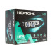 LED лінзи Nextone Bi-Led NTX-01 3.0 LED лінзи Nextone Bi-Led NTX-01 3.0
