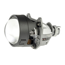 LED лінзи Cyclone 2.5