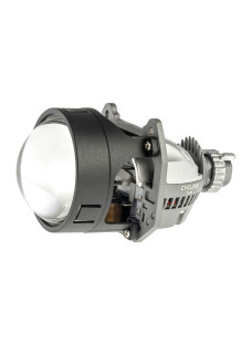 LED лінзи Cyclone 2.5 LED лінзи Cyclone 2.5