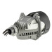 LED лінзи Cyclone 2.5 LED лінзи Cyclone 2.5