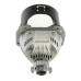 LED лінзи Cyclone 2.5 LED лінзи Cyclone 2.5
