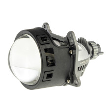 LED лінзи Cyclone 3.0
