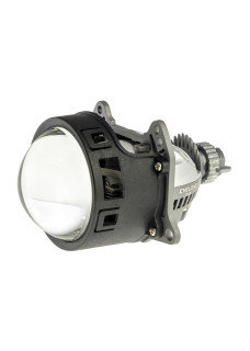LED лінзи Cyclone 3.0 LED лінзи Cyclone 3.0