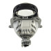 LED лінзи Cyclone 3.0 LED лінзи Cyclone 3.0