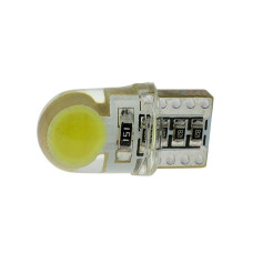 Cyclone Світлодіодна лампа T10-035 CAN COB-2 12V MJ