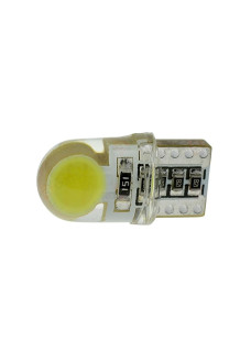 Cyclone Світлодіодна лампа T10-035 CAN COB-2 12V MJ