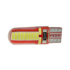 Cyclone Світлодіодна лампа T10-037 4014-24 12V MJ