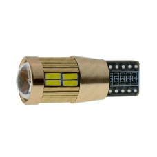 Cyclone Світлодіодна лампа T10-046 CAN 4014-20 12V MJ