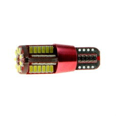 Cyclone Світлодіодна лампа T10-047 CAN 3014-57 12-24V MJ