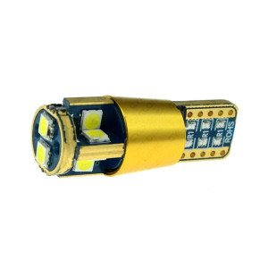 Cyclone Світлодіодна лампа T10-048 CAN 3030-10 12-24V MJ