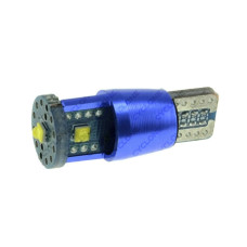 Cyclone Світлодіодна лампа T10-049 CAN CREE5W-3 12-24V MJ