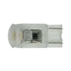 Cyclone Світлодіодна лампа T10-053 2835-3 12V SD