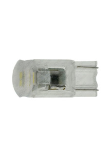Cyclone Світлодіодна лампа T10-053 2835-3 12V SD