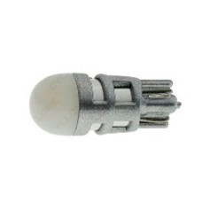 Cyclone Світлодіодна лампа T10-054 5630-2 12V SD