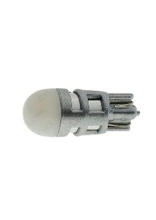 Cyclone Світлодіодна лампа T10-054 5630-2 12V SD