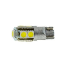 Cyclone Світлодіодна лампа T10-055 5050-9 12V SD