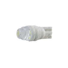 Cyclone Світлодіодна лампа T10-070 CER 2835-3 12V KV