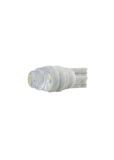 Cyclone Світлодіодна лампа T10-070 CER 2835-3 12V KV