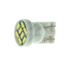 Cyclone Світлодіодна лампа T10-071 3014-8 12V MJ