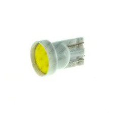 Cyclone Світлодіодна лампа T10-072W COB 12V MJ