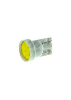 Cyclone Світлодіодна лампа T10-072W COB 12V MJ