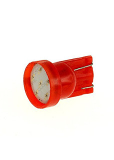 Cyclone Світлодіодна лампа T10-072R COB 12V MJ Cyclone Світлодіодна лампа T10-072R COB 12V MJ