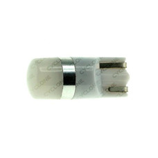 Cyclone Світлодіодна лампа T10-073 Philips3030-1 12-24V MJ