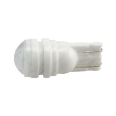 Cyclone Світлодіодна лампа T10-076 CER 2835-3 12V KV