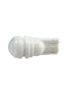 Cyclone Світлодіодна лампа T10-076 CER 2835-3 12V KV Cyclone Світлодіодна лампа T10-076 CER 2835-3 12V KV