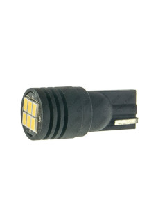 Cyclone Світлодіодна лампа T10-077 3020-6 ULTRA 12-24V MJ