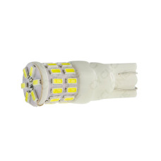 Cyclone Світлодіодна лампа T10-084 CER 3014-30 12V