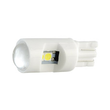 Cyclone Світлодіодна лампа T10-087 CER 3030-6 12-24V