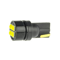 Cyclone Світлодіодна лампа T10-088 CAN 3030-4 12V