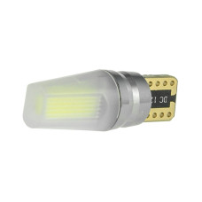 Cyclone Світлодіодна лампа T10-090 CAN COB 12-24V