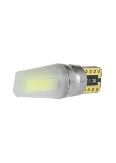 Cyclone Світлодіодна лампа T10-090 CAN COB 12-24V