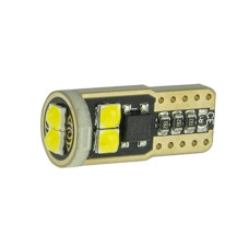 Cyclone Світлодіодна лампа T10-093 CAN 3030-6 12V
