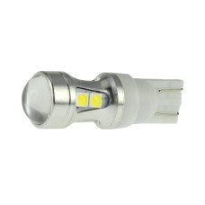 Cyclone Світлодіодна лампа T10-099 CAN 3030-10 12V