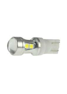 Cyclone Світлодіодна лампа T10-099 CAN 3030-10 12V